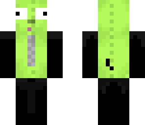 rf