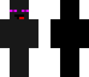 enderman derp