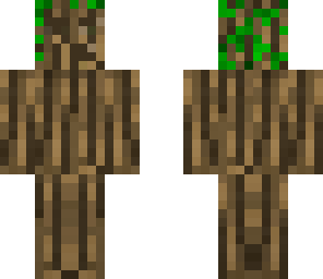 entman