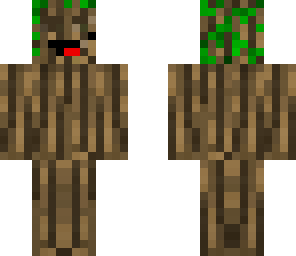 entman derp