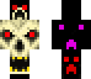 bone crusher of death