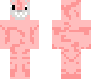 super meat girl