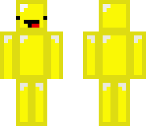 codman derp