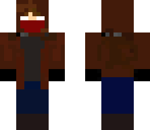 ranger