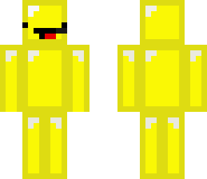 budder derp gamer