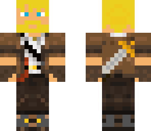 bddwww improved