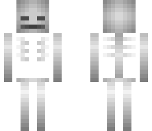 epic mobs skeleton