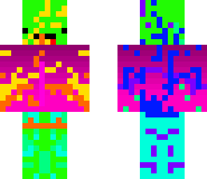 paintsplatter_derpy_person