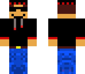 new_wilder