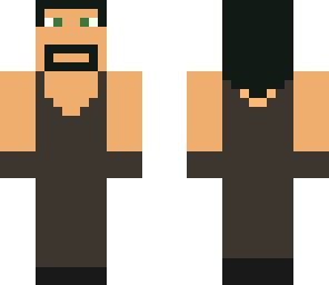 untertaker