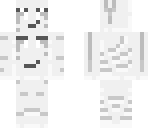 ghast