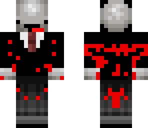 slenderderp