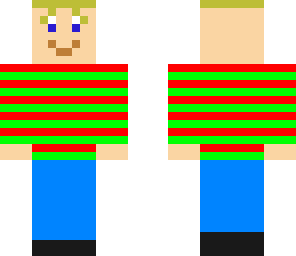 dermattegamer youtube orginal