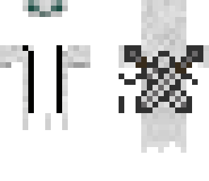 angrylambs skin swords