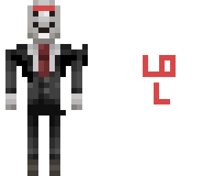 lol slendy