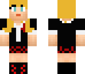 junko
