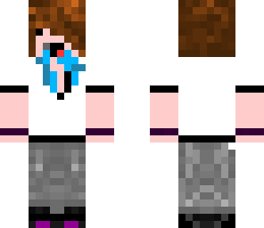 derpy deadlox