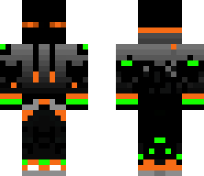 enderman