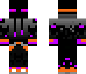 enderman