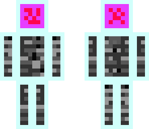 endercrystal