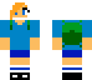 fionna