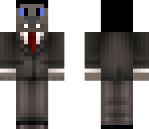 my skin for halloween