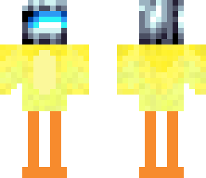 ducksson