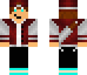 eronixx