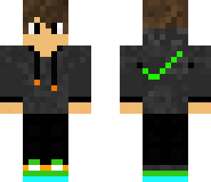 new_bakik