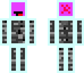 endercrystal derp