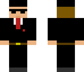 mafia