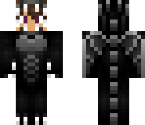 dragonboy v2