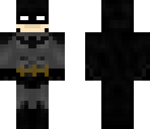 batman arkam city and asylum