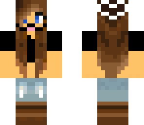 reupload