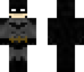 batman arkam city and asylum