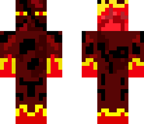 endernether