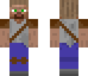 stev raider