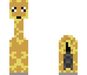 hi