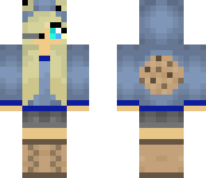 cookie monster