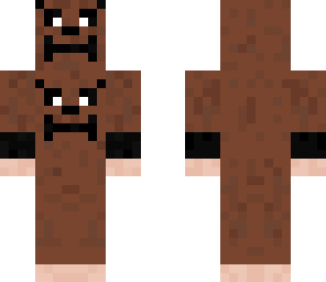 werebear