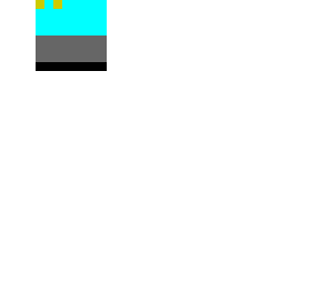 mycape