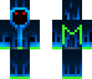 oaisix
