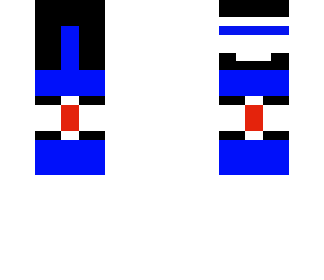 corecraft