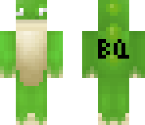 babyquackug