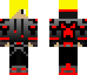 boy hd