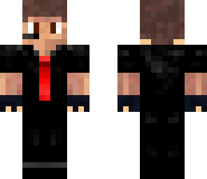 lets-play-people