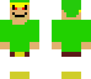 ben drowned