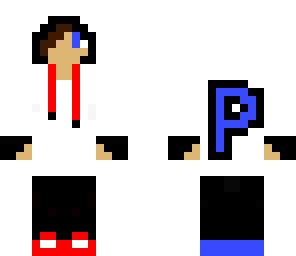 petosvet box
