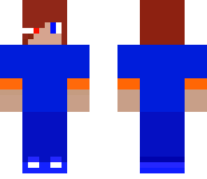 best skin so far