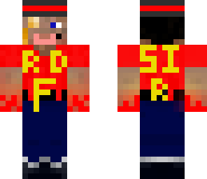 thejaimelerdf